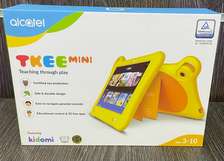 Alcatel TKEE MINI 16GB  7" Wi-Fi Android Pie Kids' Tablet