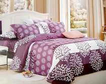 5*6 UNBINDED DUVETS