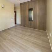 Four Bedroom For Rent Kiambuu Road