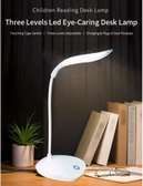 Study Lamps