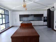 5 Bed Villa with En Suite at Nyali Mombasa