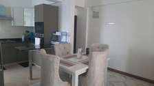Furnished House to let @kiamburoad @100k permonth,7k aday