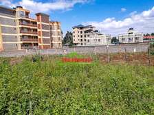 0.25 ac Commercial Land at Sigona