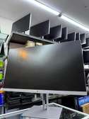 2K RESOLUTION HP 27INCHES EDGE TO EDGE MODEL;E273Q