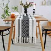 DINNING TABLE RUNNERS