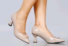 Taiyu heels: size 37_42