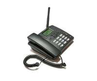 Office/Home GSM Desk phone.