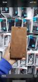 S24 ultra flip case