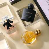 3in1 Women Perfume Gift Set