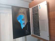 Elitebook8460p