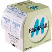 parafilm