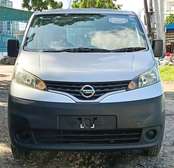 NV200