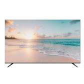 Solarmax 55 smart Tv