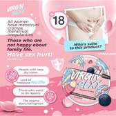 Vagina tightening tablets in kenya.
