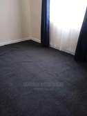 Affordable premiums Wall to wall carpets