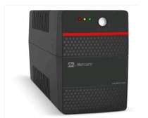 Mercury Marverick 850Va Ups