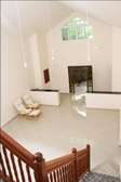 4 Bed Villa with En Suite at Vipingo