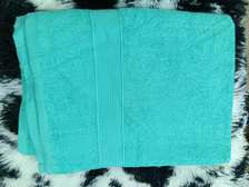 Premium Cotton towels