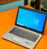 HP Elitebook 840 Core i7 8GB Ram 500GB hdd Touch