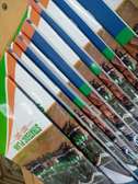 BULK BOOK PRINTING
