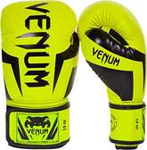 2.0 Challenger Venum Boxing Gloves