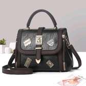 Shoulder/Sling bags  on offer