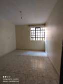 Jamhuri Two Bedroom Apartment to let