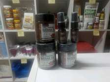 Batana oil
