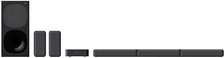 NEW SONY HT S40R SOUNDBAR SYSTEM