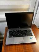 hp probook 650