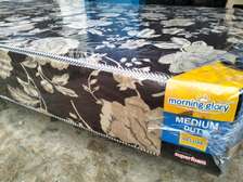 Kilimani 4x6 medium density mattress free delivery