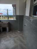 Sigona apartments