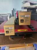 Best quality TN 216 k toner available