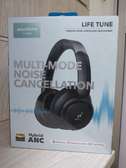 Anker Soundcore Life Tune Headphones