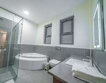 Serviced 2 Bed Apartment with En Suite at Lower Kabete Road