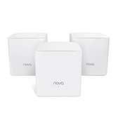 MW5s / Mesh / AC1200 Whole Home Mesh WiFi System