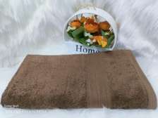 HIGH QUALITY MEDIUM TOWELS