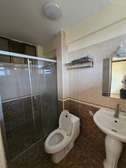 4 Bed Apartment with En Suite at Kilimani