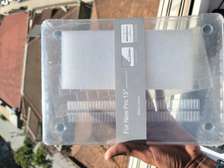 Apple MacBook Cases