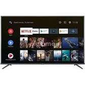 Glaze 32 inch Smart Android tv