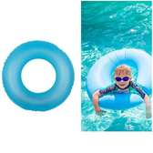 Swimming Ring For Kids 24″