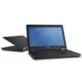 Dell Latitude E7450 Laptop Core i5 5200U