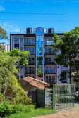 2 Bed Apartment with En Suite at Thika Road