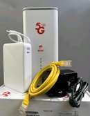Airtel 5G