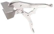JAW LOCKING FLAT PLIERS FOR SALE!