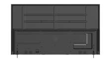 TCL 85C645 85”