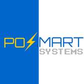POSmart Systems