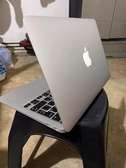 MacBook air i7 8gb 256ssd