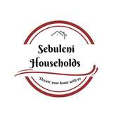 Sebuleni Households