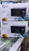 *Roch Digital Microwave 20L